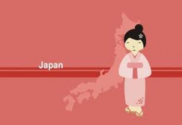 Học tiếng Nhật như thế nào cho hiệu quả